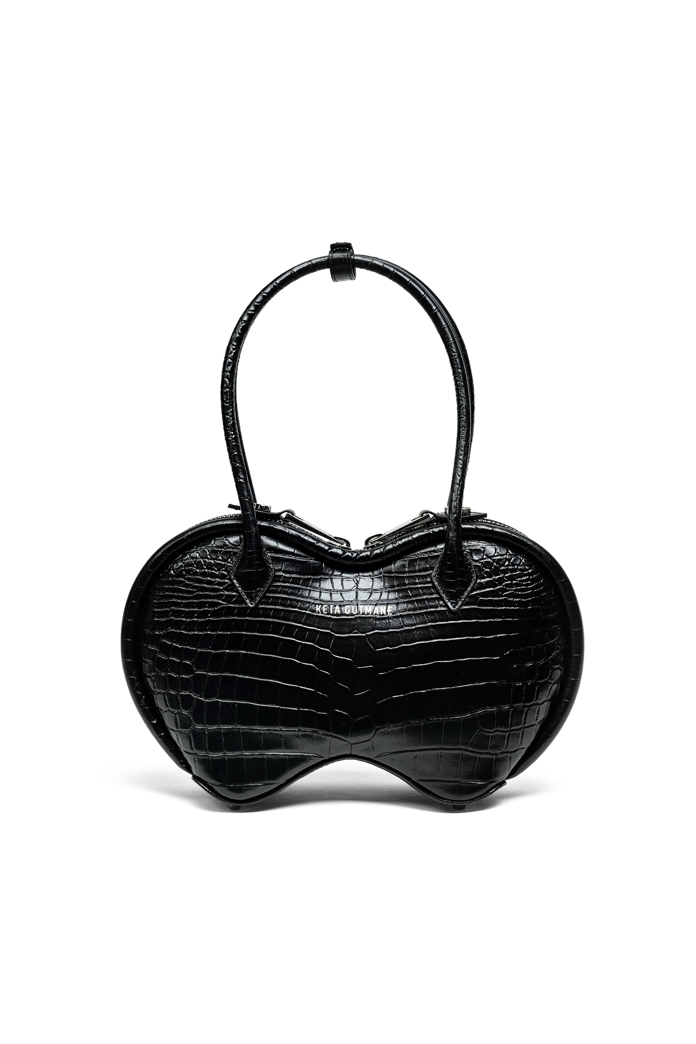 Heart Series Small Handbag