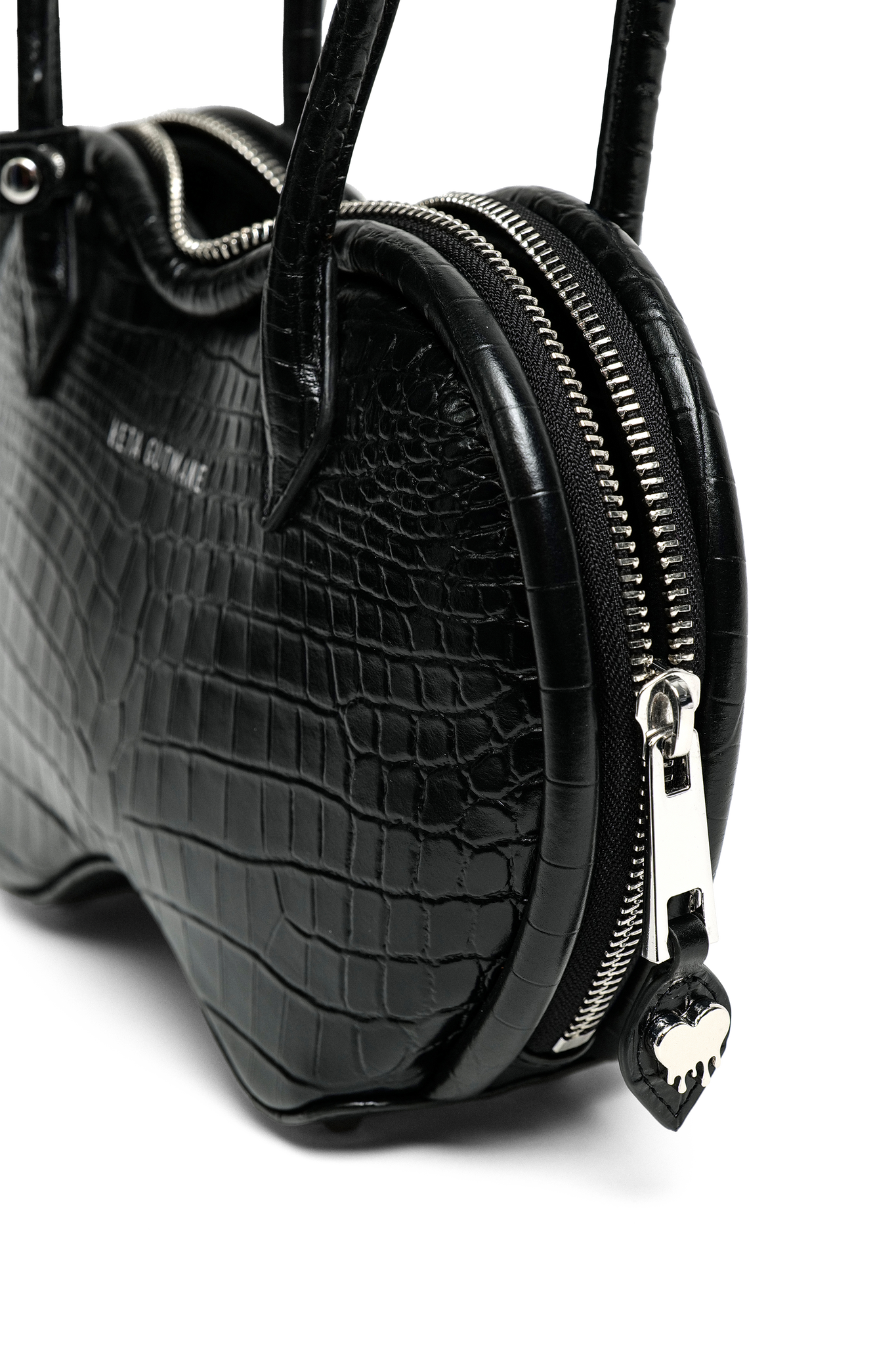Heart Series Small Handbag